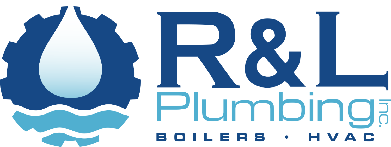 RL Plumbing San Francisco